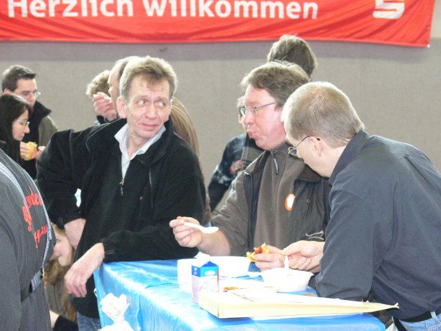P1050080